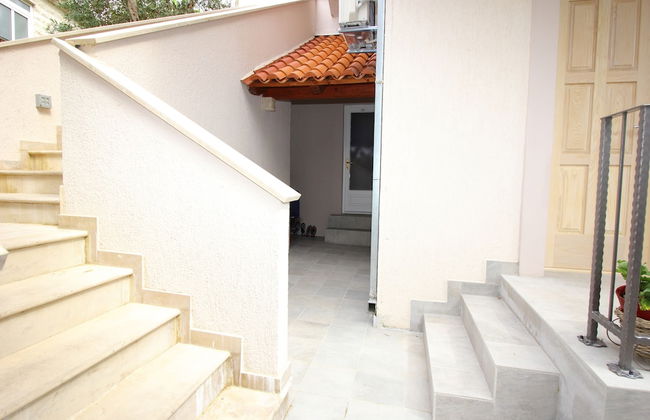 Apartments Dub Cavtat - Foto 73