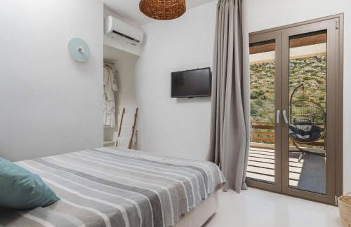 Apaggio Luxury Villa - Private Pool & Stunning Sea Views, by ZanteWize - Foto 19
