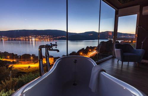 A Xanela Indiscreta - Foto 2