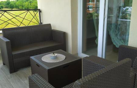 Blue harmony 2 - Foto 18