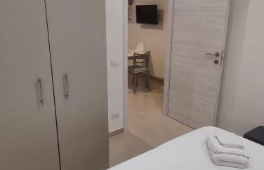 Le casette di Elia e Alice - Foto 5
