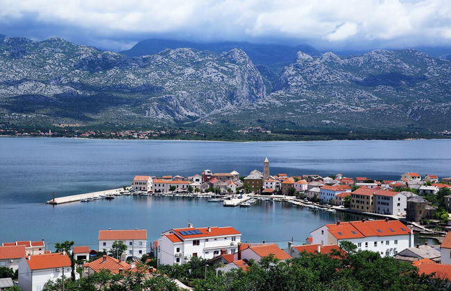 Bech Apartment - 4 Persons - Foto 1