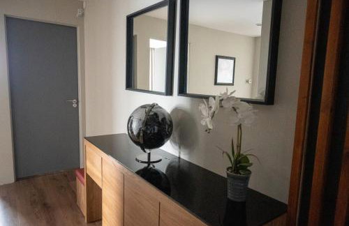 Stunning 4-bed Apartment in Glasgow West end - Foto 38