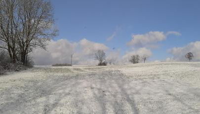 auszeit-orketal - Foto 2