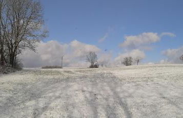 auszeit-orketal - Foto 2