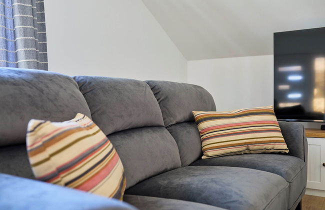 Apartment 2Home - Foto 10