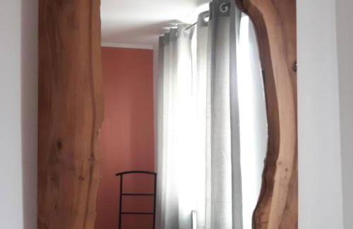 Logement idéal pour un séjour alsacien en amoureux - Foto 18