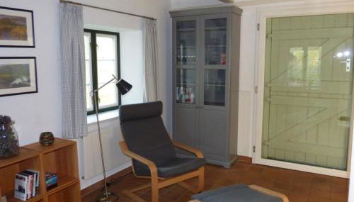 Wasserkoog 22 - Foto 2