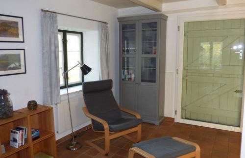 Wasserkoog 22 - Foto 2