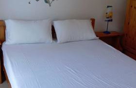 Σπίτι Με Θέα Θάλασσα - Foto 25