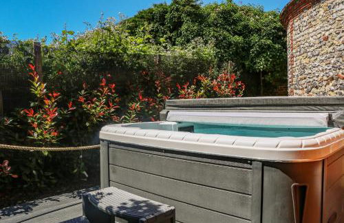 Filbert Pod - Foto 15