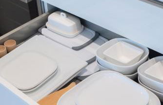 The Beach Escapes - Foto 16