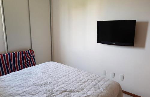 Iloa Residence Resort - Barra de São Miguel - Foto 14