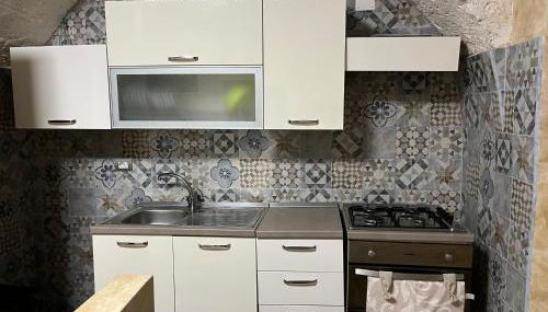 JASMINE HOUSE - Foto 5, stove, pet friendly