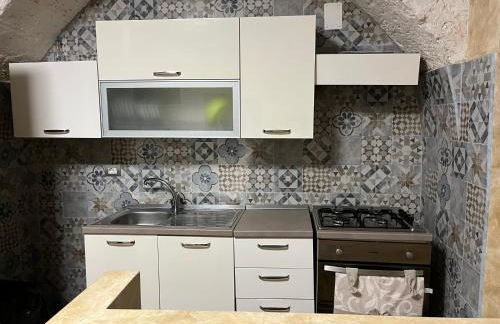 JASMINE HOUSE - Foto 5