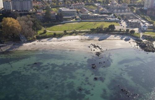 Casa Alcabre en Vigo - Foto 31