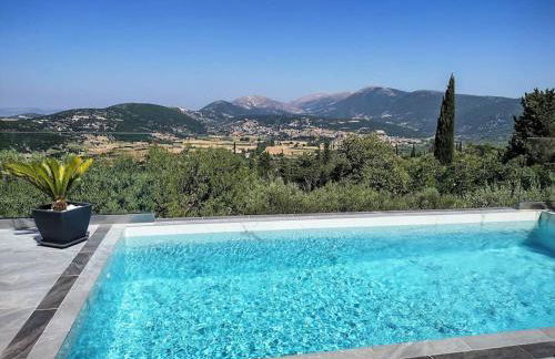 Villa Katerina Kefalonia - Photo 7