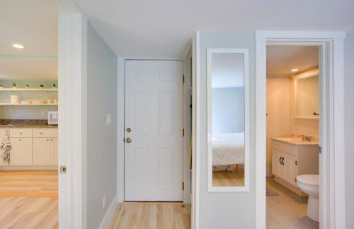 Lakeside Spofford Retreat Near Hiking and Boating! - Foto 16