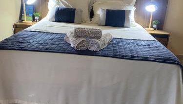 Apt, Completo em Goiânia - Foto 2