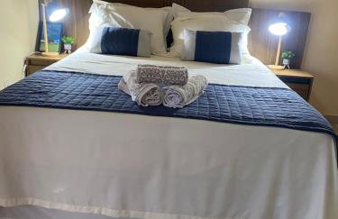 Apt, Completo em Goiânia - Foto 2