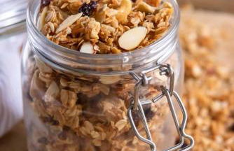 Station Suites Aparthotel - Foto 78