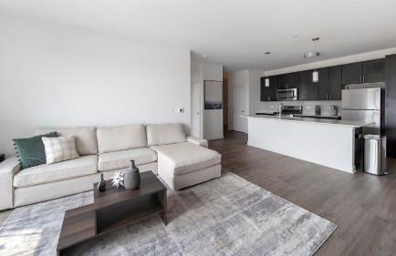 Landing Stunning 1BD Clubhouse Pool - Foto 34