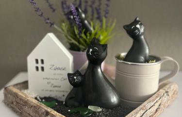 Westerhäuser Ferienwohungen - Photo 23