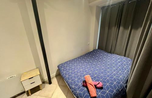 Super Atypique T1 - 007 - Photo 4