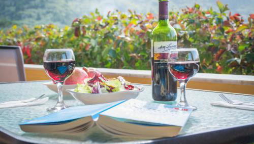 Villa Aris - Photo 2