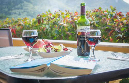 Villa Aris - Photo 2