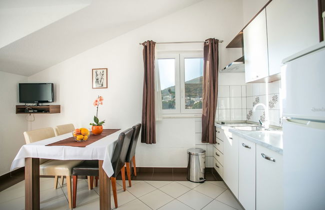 Kaja - right next to the beach - Foto 36