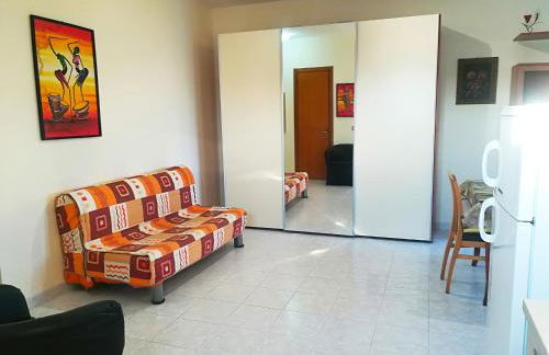 Casa Eleonora Prime Seaside Living in Otranto AC & WiFi - Foto 15