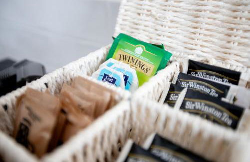 Maison Margaret - Foto 14