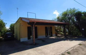 Cascina Vittorio, Relax in campagna con barbecue vicino Gallipoli - Foto 56