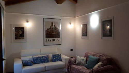 La Palma - Tellaro - Foto 4