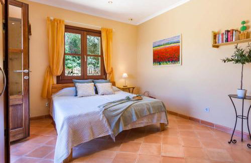 Can Molino - Foto 18