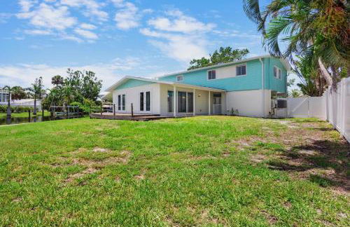 Leona Breeze - Photo 48