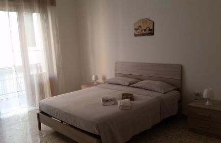 Senza Pensieri - Foto 21