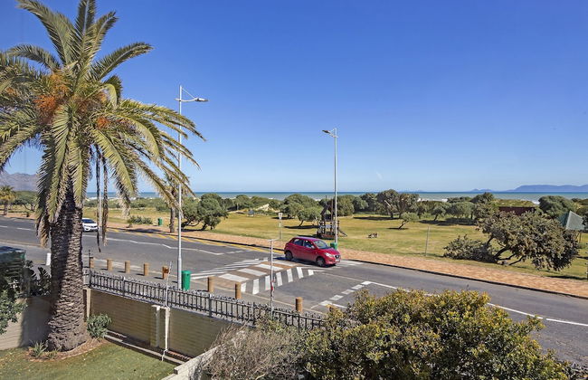 Cisterama 102 - Photo 18