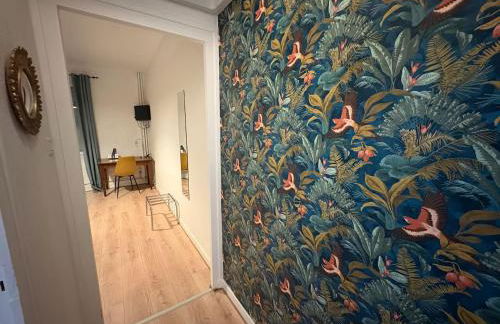 Aux Vendanges de Bourgogne - Foto 48