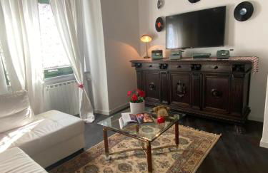 Via Castello 17 - Foto 47