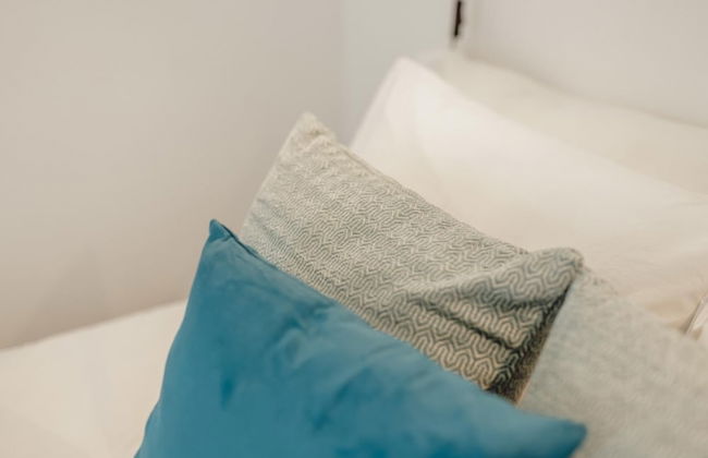 Courtyard Oporto Design Apartment K With Terrace - Foto 13