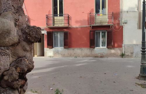 Alla Marina da Pina - Foto 39