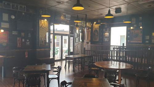 La Casa de V&V - Roldán - Région de Murcie - Foto 5