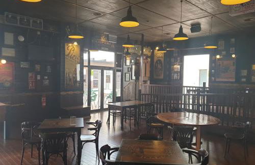 La Casa de V&V - Roldán - Région de Murcie - Foto 5