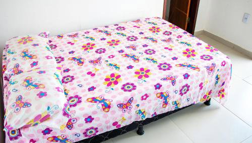 Casa com WiFi e Piscina perfeita em Camacari BA - Foto 5