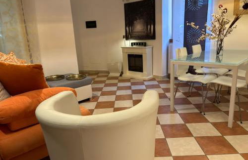 ANTICO BORGO PRABIÙ - Appartement Casaliva - Gardaseeappartements - Foto 3