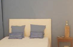 Jolie maison de ville La Petite Magnanerie - Foto 7