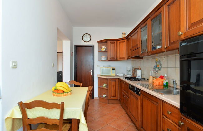 Apartment 1803 - Photo 19