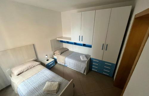 Sardinia Costa Ovest - Foto 31